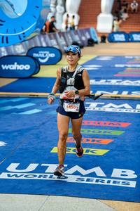 BIB: 5350
                            <button type="button" onclick="openModal(22751774)" class="btn btn-primary btn-sm float-right btn-popup" data-toggle="modal" data-target=".modal-high-quality">
                        <i class="fas fa-shopping-cart"></i> Add to Cart
                    </button>
                                            <button type="button" onclick="isThisMe(22751774, true)" class="btn btn-success btn-sm float-right btn-popup btn-isme hidden" data-toggle="tooltip" data-placement="bottom" title="นี่คือรูปของคุณใช่ไหม คลิกที่นี่เพื่อเอาเข้าอัลบั้ม">
                        <i class="fas fa-plus"></i> Add to album
                    </button>
                    <button type="button" onclick="isThisMe(22751774, false)" class="btn btn-warning btn-sm float-right btn-popup btn-isnotme hidden">
                        <i class="fas fa-ban"></i> Remove from album
                    </button>